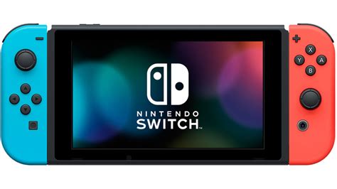 nintendo switch online support.
